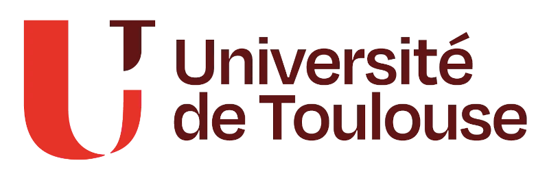 Université de Toulouse